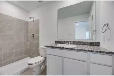 925 Grebe Drive, Princeton, TX 75407 - Photo 9