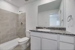 925 Grebe Dr, Princeton, TX 75407 - Photo 9