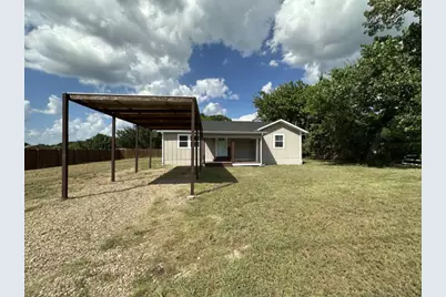 475 Locust Street, Point, TX 75472 - Photo 1