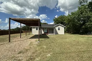 475 Locust St, Point, TX 75472 - Photo 1