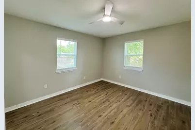 475 Locust Street, Point, TX 75472 - Photo 17
