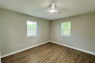 475 Locust St, Point, TX 75472 - Photo 17