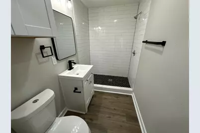 475 Locust Street, Point, TX 75472 - Photo 19