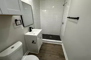 475 Locust St, Point, TX 75472 - Photo 19