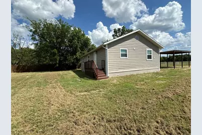 475 Locust Street, Point, TX 75472 - Photo 3