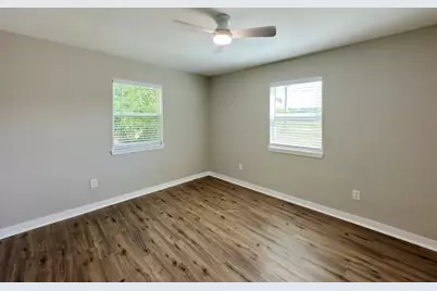 475 Locust Street, Point, TX 75472 - Photo 21
