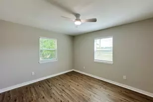 475 Locust St, Point, TX 75472 - Photo 21