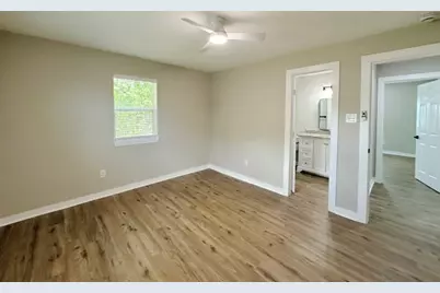 475 Locust Street, Point, TX 75472 - Photo 13