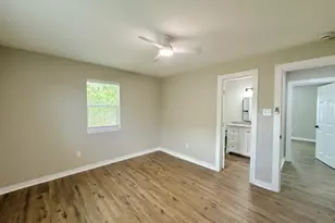 475 Locust St, Point, TX 75472 - Photo 13