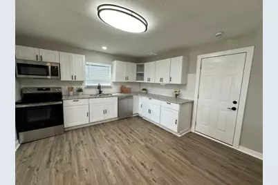475 Locust Street, Point, TX 75472 - Photo 11