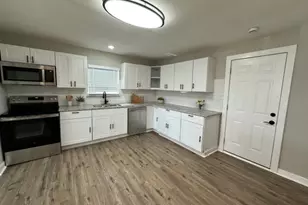 475 Locust St, Point, TX 75472 - Photo 11