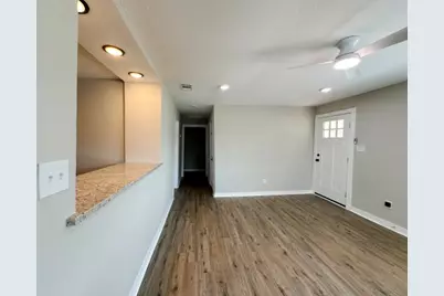 475 Locust Street, Point, TX 75472 - Photo 7