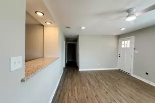 475 Locust St, Point, TX 75472 - Photo 7