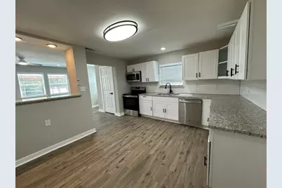 475 Locust Street, Point, TX 75472 - Photo 9