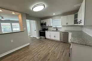 475 Locust St, Point, TX 75472 - Photo 9