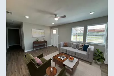 475 Locust Street, Point, TX 75472 - Photo 5