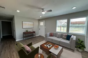 475 Locust St, Point, TX 75472 - Photo 5