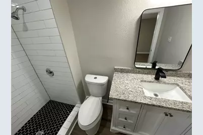 475 Locust Street, Point, TX 75472 - Photo 15