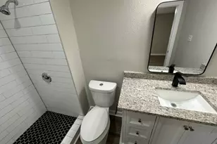 475 Locust St, Point, TX 75472 - Photo 15