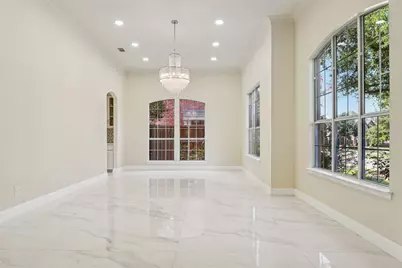 6608 Terrace Mill Lane, Plano, TX 75024 - Photo 3