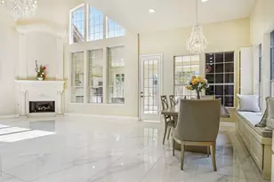 6608 Terrace Mill Ln, Plano, TX 75024 - Photo 9