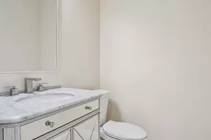 6608 Terrace Mill Ln, Plano, TX 75024 - Photo 33