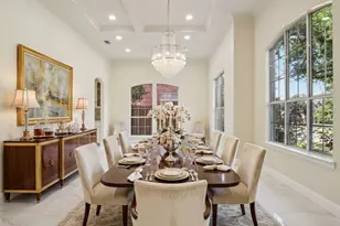 6608 Terrace Mill Ln, Plano, TX 75024 - Photo 3