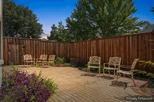 6608 Terrace Mill Ln, Plano, TX 75024 - Photo 39