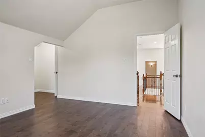 6608 Terrace Mill Lane, Plano, TX 75024 - Photo 25