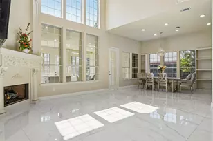 6608 Terrace Mill Ln, Plano, TX 75024 - Photo 15