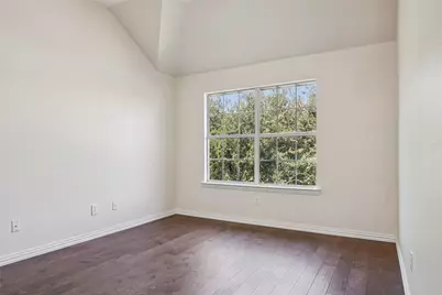 6608 Terrace Mill Lane, Plano, TX 75024 - Photo 27