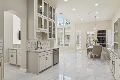 6608 Terrace Mill Lane, Plano, TX 75024 - Photo 13