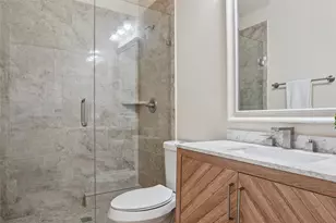 6608 Terrace Mill Ln, Plano, TX 75024 - Photo 27