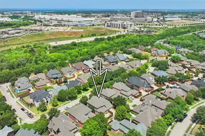 6608 Terrace Mill Lane, Plano, TX 75024 - Photo 35