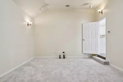 6608 Terrace Mill Lane, Plano, TX 75024 - Photo 23