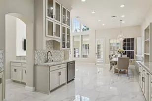 6608 Terrace Mill Ln, Plano, TX 75024 - Photo 13