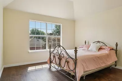 6608 Terrace Mill Lane, Plano, TX 75024 - Photo 31