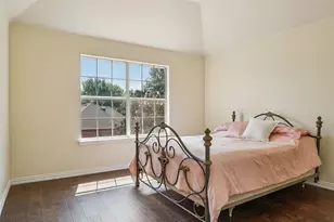 6608 Terrace Mill Ln, Plano, TX 75024 - Photo 31
