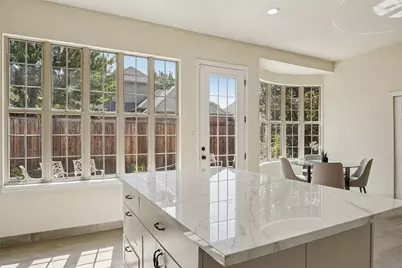 6608 Terrace Mill Lane, Plano, TX 75024 - Photo 21