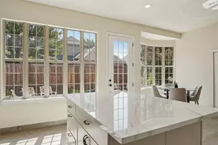6608 Terrace Mill Ln, Plano, TX 75024 - Photo 21