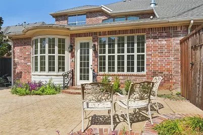 6608 Terrace Mill Lane, Plano, TX 75024 - Photo 33