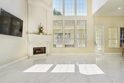 6608 Terrace Mill Lane, Plano, TX 75024 - Photo 5