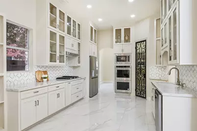 6608 Terrace Mill Lane, Plano, TX 75024 - Photo 11