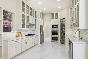 6608 Terrace Mill Ln, Plano, TX 75024 - Photo 11