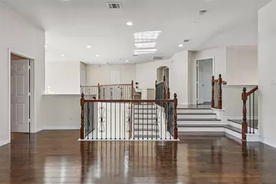 6608 Terrace Mill Lane, Plano, TX 75024 - Photo 23