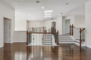 6608 Terrace Mill Ln, Plano, TX 75024 - Photo 23