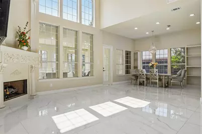 6608 Terrace Mill Lane, Plano, TX 75024 - Photo 15