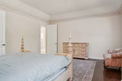 6608 Terrace Mill Lane, Plano, TX 75024 - Photo 17
