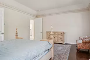 6608 Terrace Mill Ln, Plano, TX 75024 - Photo 17