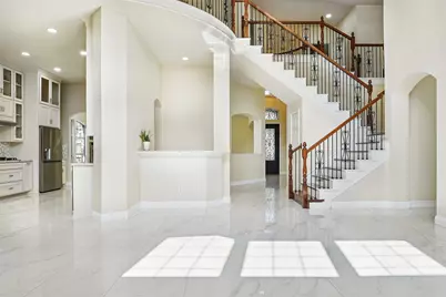 6608 Terrace Mill Lane, Plano, TX 75024 - Photo 7